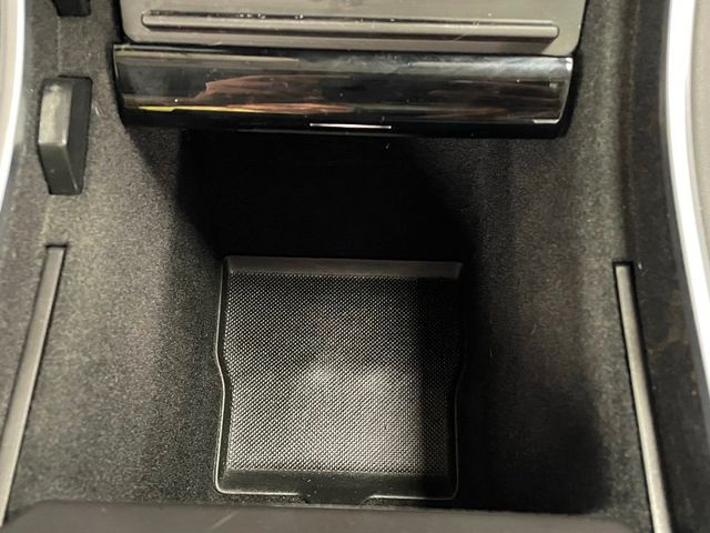 2019 Tesla Model 3 Performance AWD - 22919210 - 45