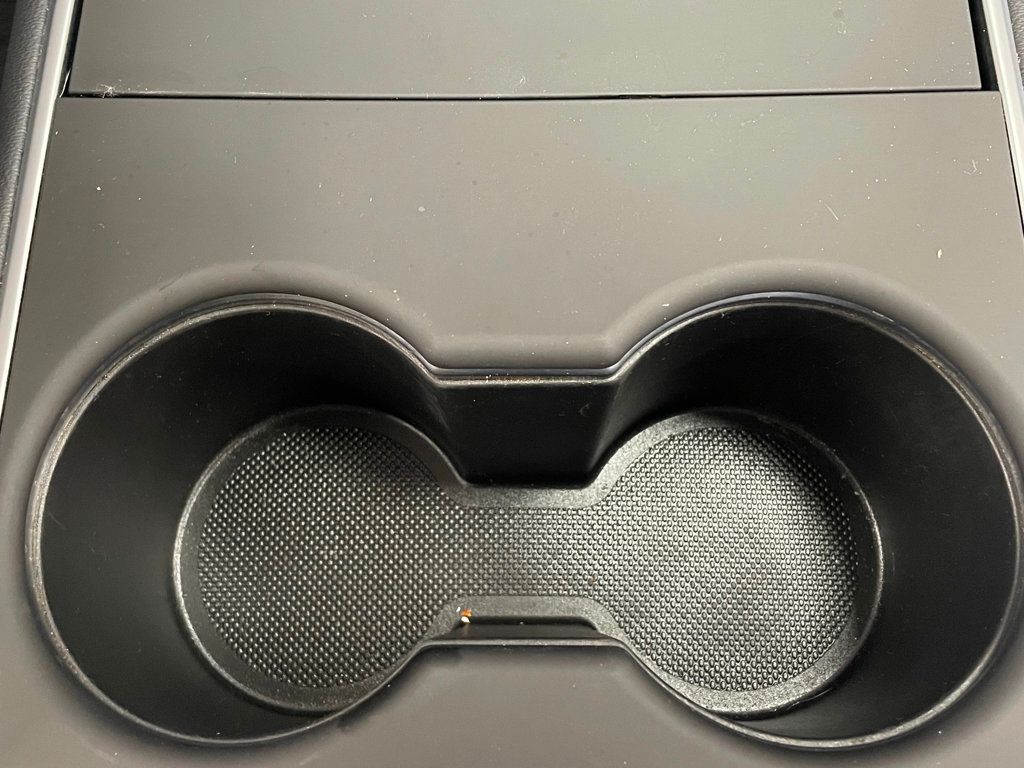 2019 Tesla Model 3 Performance AWD - 22919210 - 46