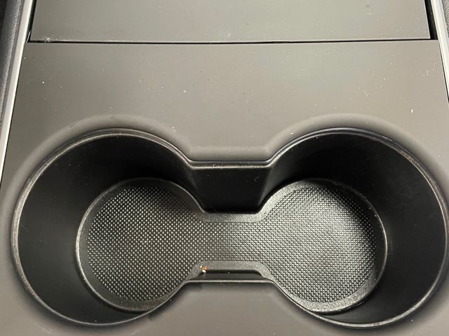 2019 Tesla Model 3 Performance AWD - 22919210 - 46