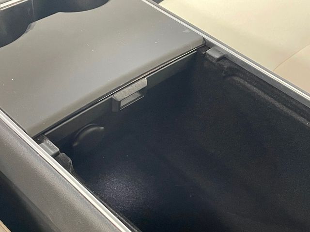 2019 Tesla Model 3 Performance AWD - 22919210 - 47