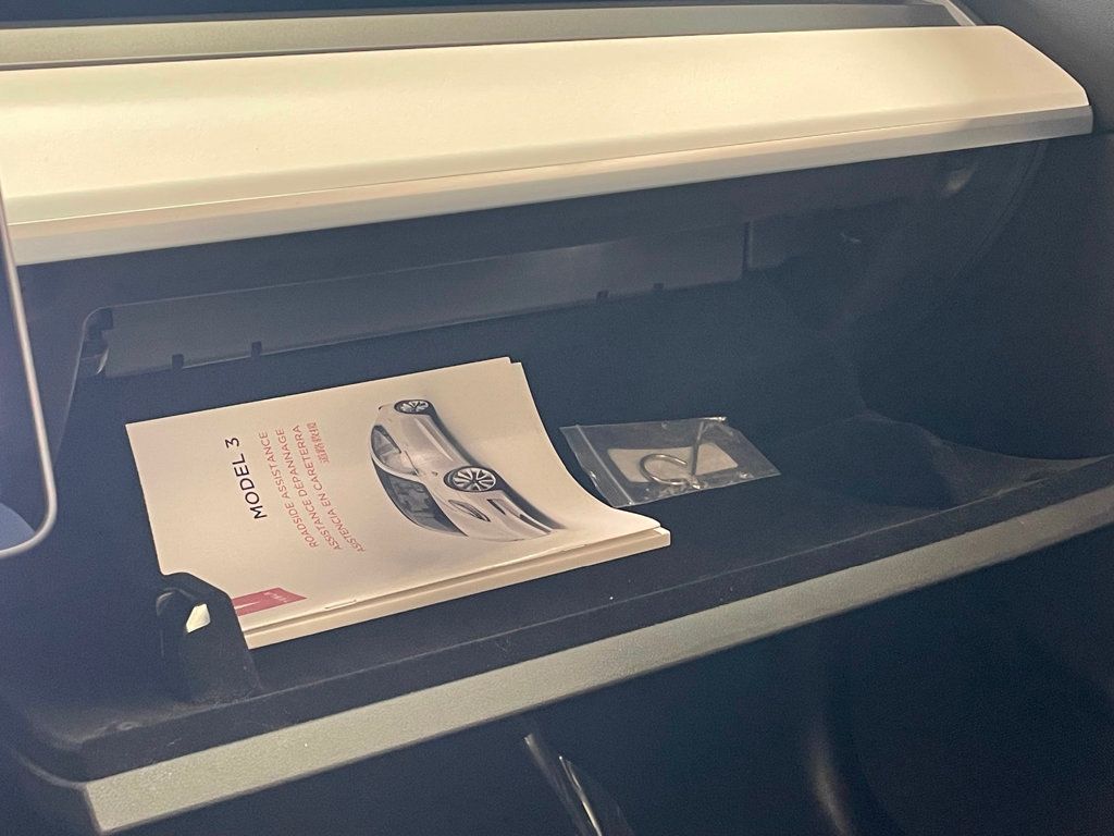 2019 Tesla Model 3 Performance AWD - 22919210 - 48