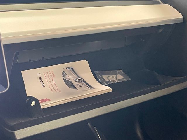 2019 Tesla Model 3 Performance AWD - 22919210 - 48