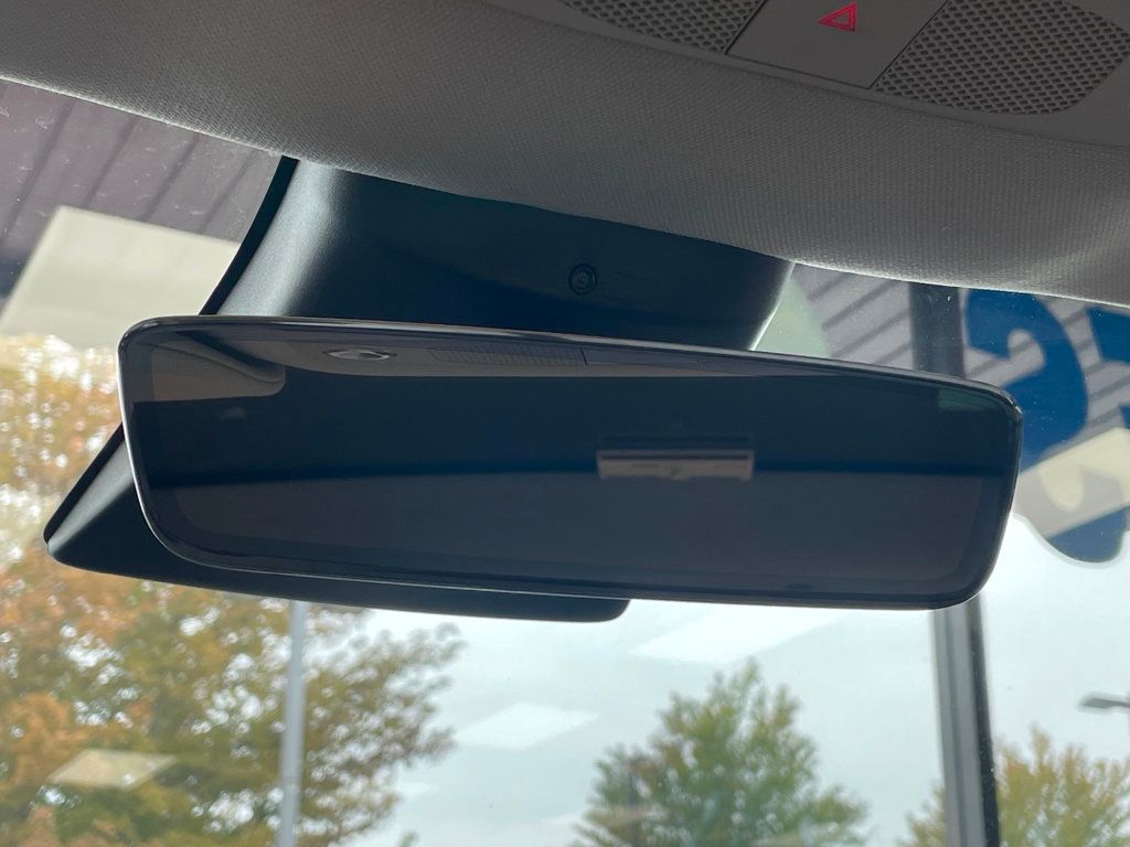 2019 Tesla Model 3 Performance AWD - 22919210 - 49