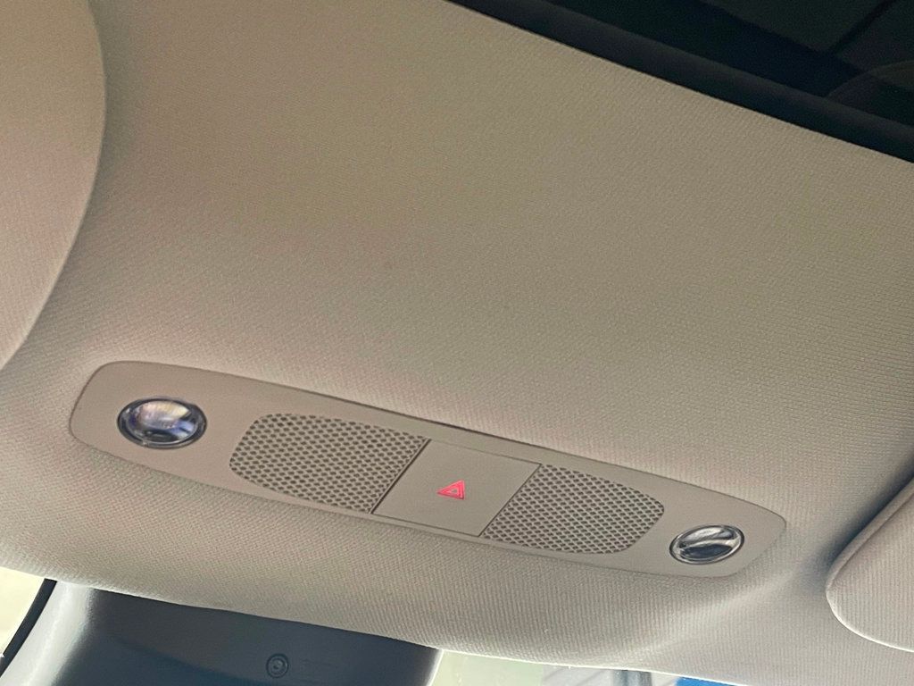 2019 Tesla Model 3 Performance AWD - 22919210 - 50