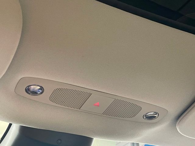 2019 Tesla Model 3 Performance AWD - 22919210 - 50