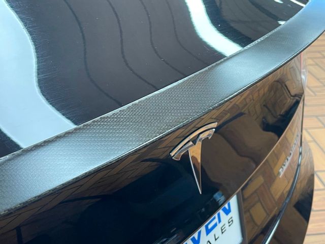 2019 Tesla Model 3 Performance AWD - 22919210 - 8