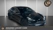 2019 Tesla Model 3 Performance AWD - 23001185 - 0