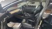 2019 Tesla Model 3 Performance AWD - 23001185 - 9