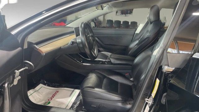 2019 Tesla Model 3 Performance AWD - 23001185 - 9