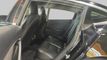 2019 Tesla Model 3 Performance AWD - 23001185 - 10