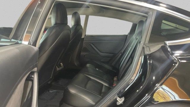 2019 Tesla Model 3 Performance AWD - 23001185 - 10