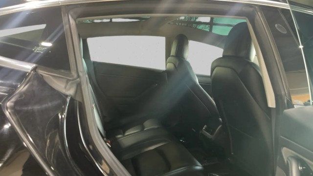 2019 Tesla Model 3 Performance AWD - 23001185 - 11
