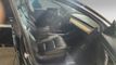 2019 Tesla Model 3 Performance AWD - 23001185 - 12