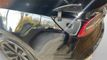 2019 Tesla Model 3 Performance AWD - 23001185 - 13