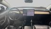 2019 Tesla Model 3 Performance AWD - 23001185 - 14
