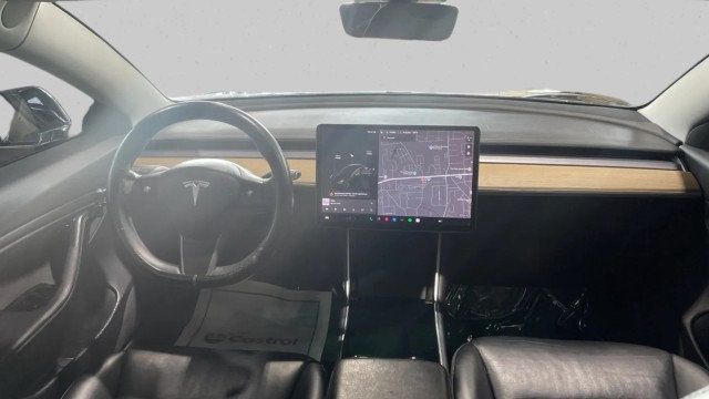 2019 Tesla Model 3 Performance AWD - 23001185 - 14