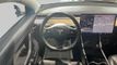 2019 Tesla Model 3 Performance AWD - 23001185 - 15