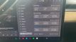 2019 Tesla Model 3 Performance AWD - 23001185 - 16