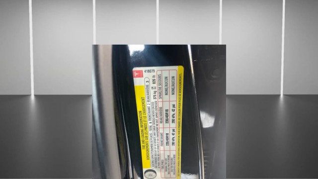 2019 Tesla Model 3 Performance AWD - 23001185 - 17