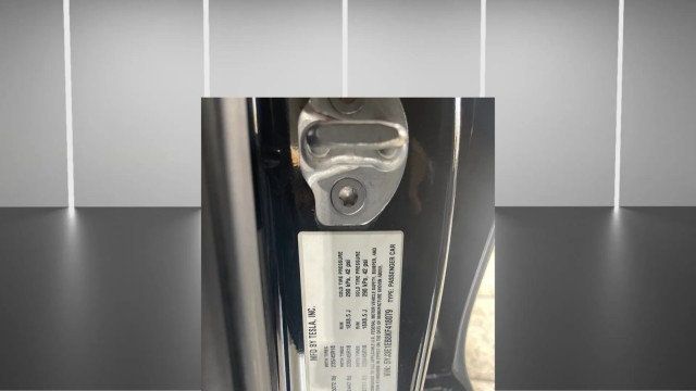 2019 Tesla Model 3 Performance AWD - 23001185 - 18