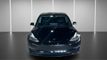 2019 Tesla Model 3 Performance AWD - 23001185 - 1