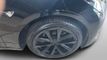 2019 Tesla Model 3 Performance AWD - 23001185 - 19