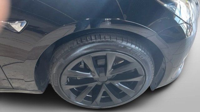 2019 Tesla Model 3 Performance AWD - 23001185 - 19