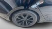 2019 Tesla Model 3 Performance AWD - 23001185 - 20