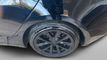 2019 Tesla Model 3 Performance AWD - 23001185 - 21