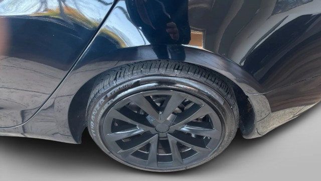 2019 Tesla Model 3 Performance AWD - 23001185 - 21