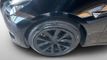 2019 Tesla Model 3 Performance AWD - 23001185 - 22