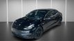 2019 Tesla Model 3 Performance AWD - 23001185 - 2