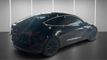 2019 Tesla Model 3 Performance AWD - 23001185 - 3