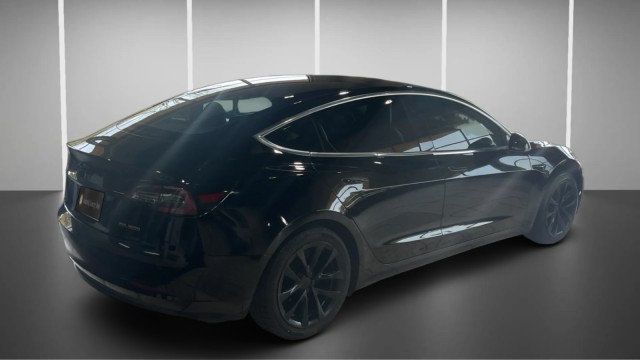 2019 Tesla Model 3 Performance AWD - 23001185 - 3