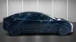 2019 Tesla Model 3 Performance AWD - 23001185 - 5