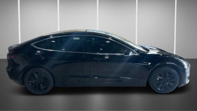 2019 Tesla Model 3 Performance AWD - 23001185 - 5