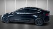 2019 Tesla Model 3 Performance AWD - 23001185 - 6