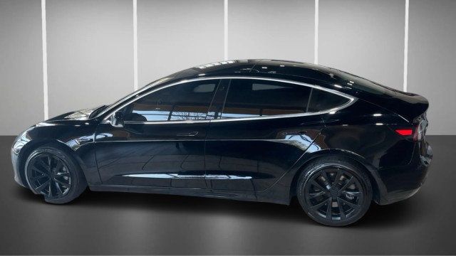2019 Tesla Model 3 Performance AWD - 23001185 - 6