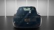 2019 Tesla Model 3 Performance AWD - 23001185 - 7