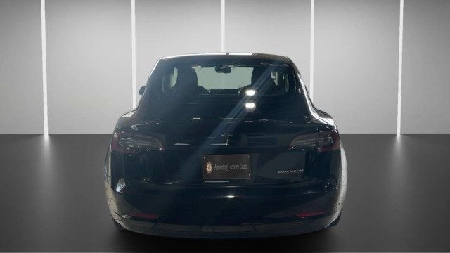 2019 Tesla Model 3 Performance AWD - 23001185 - 7
