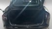 2019 Tesla Model 3 Performance AWD - 23001185 - 8