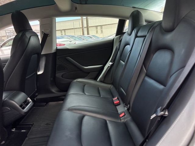 2019 Tesla Model 3 Performance AWD - 22996326 - 13