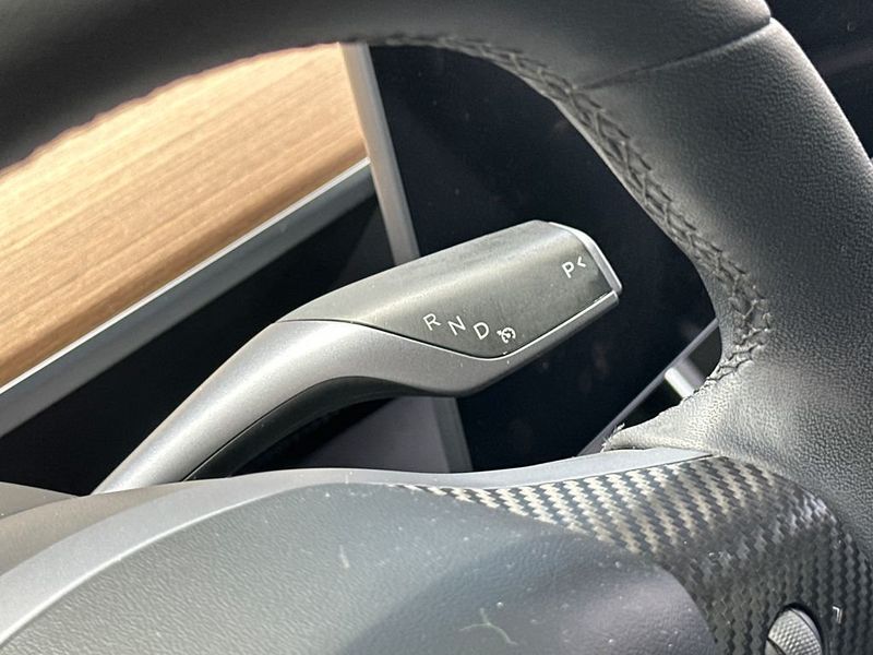 2019 Tesla Model 3 Performance AWD - 22996326 - 17