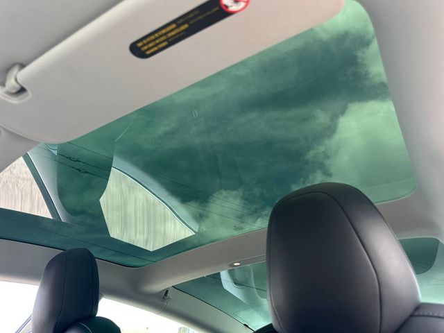 2019 Tesla Model 3 Performance AWD - 22996326 - 18