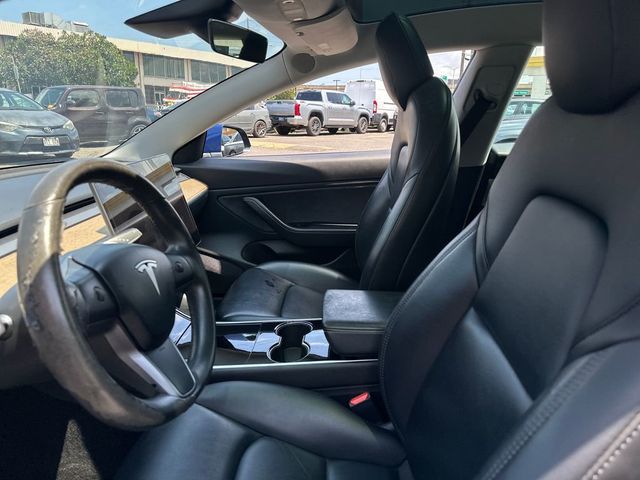 2019 Tesla Model 3 Performance AWD - 23035957 - 11
