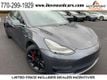 2019 Tesla Model 3 Performance AWD - 22768721 - 0