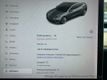 2019 Tesla Model 3 Performance AWD - 22768721 - 10