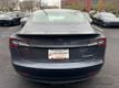 2019 Tesla Model 3 Performance AWD - 22768721 - 2