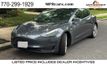 2019 Tesla Model 3 Performance AWD - 23090610 - 0