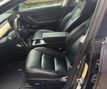 2019 Tesla Model 3 Performance AWD - 23090610 - 1
